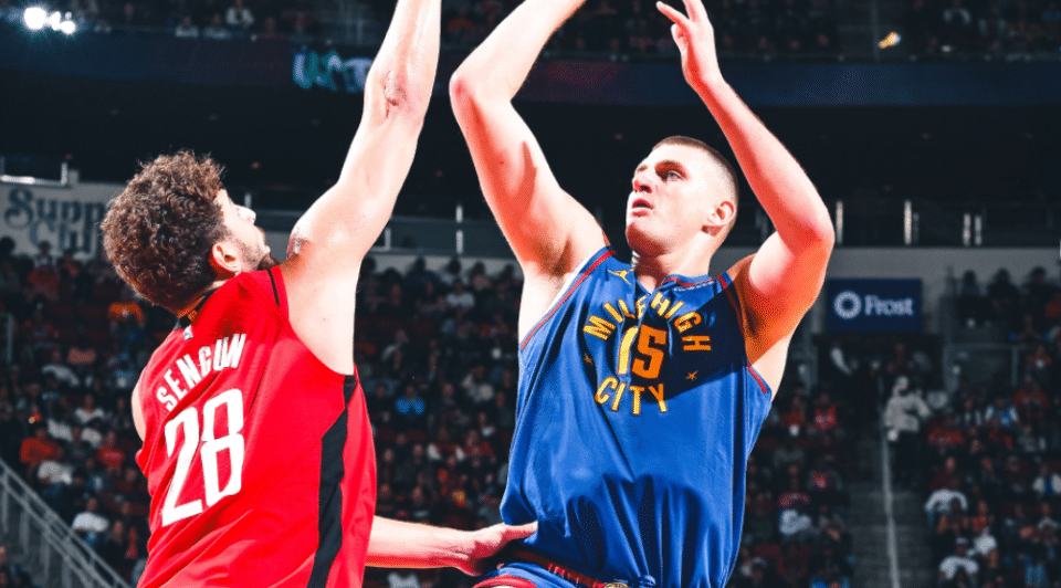 关于柏林赫塔迎来新赛季首场胜利，球迷欢呼不已的信息