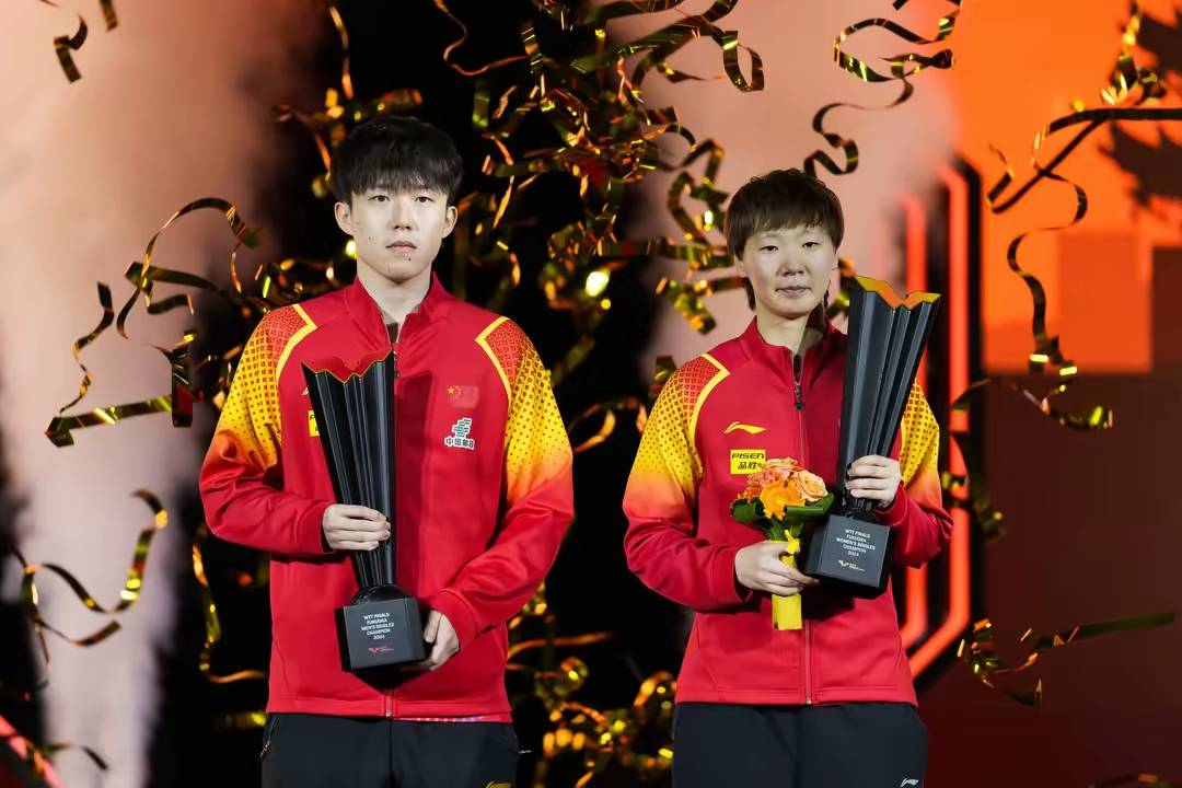 包含斯托克城积分攀升，冲击前六有望的词条