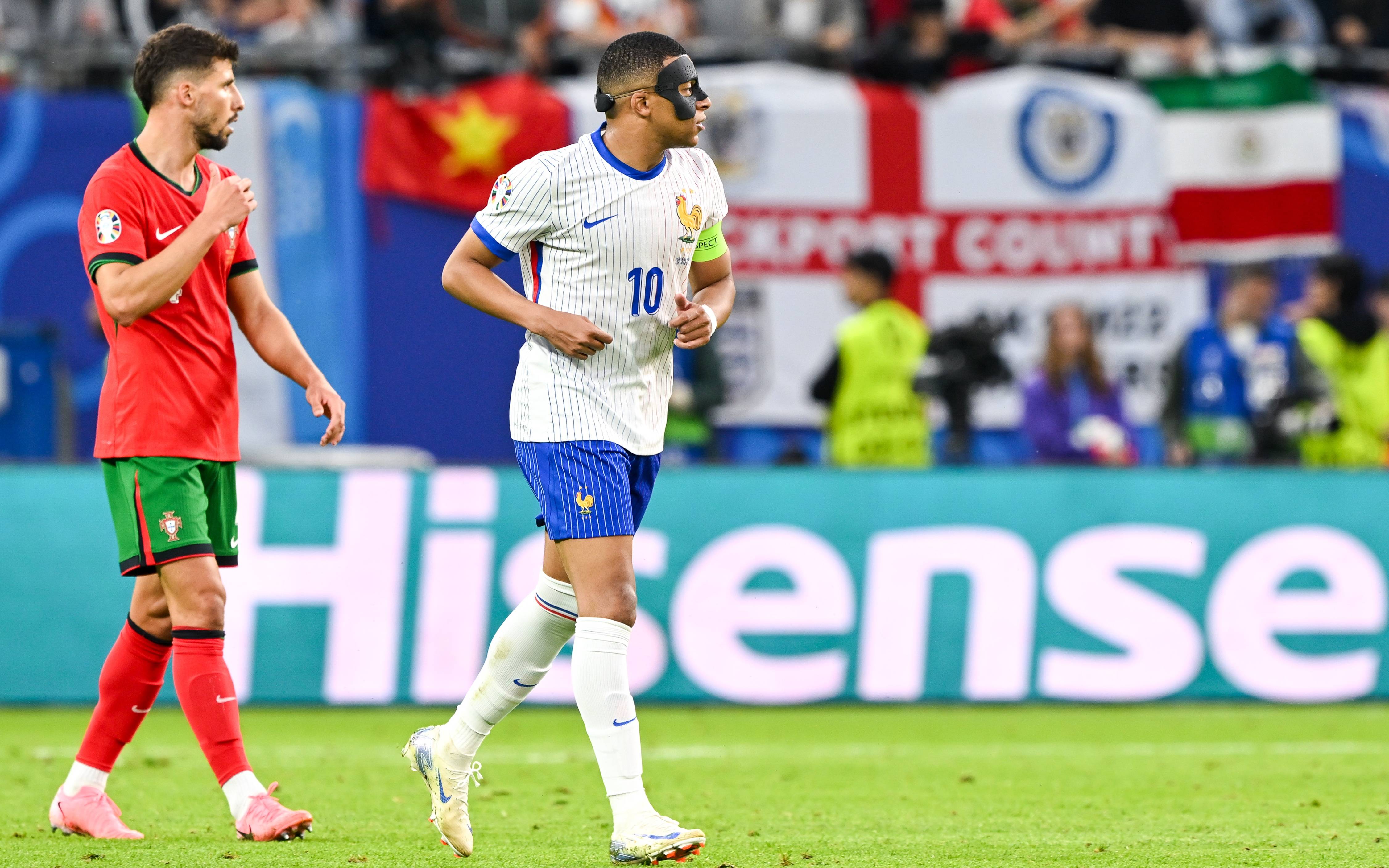 关于关键之战！欧洲国家杯赛球队决胜局在即，备战全面展开的信息