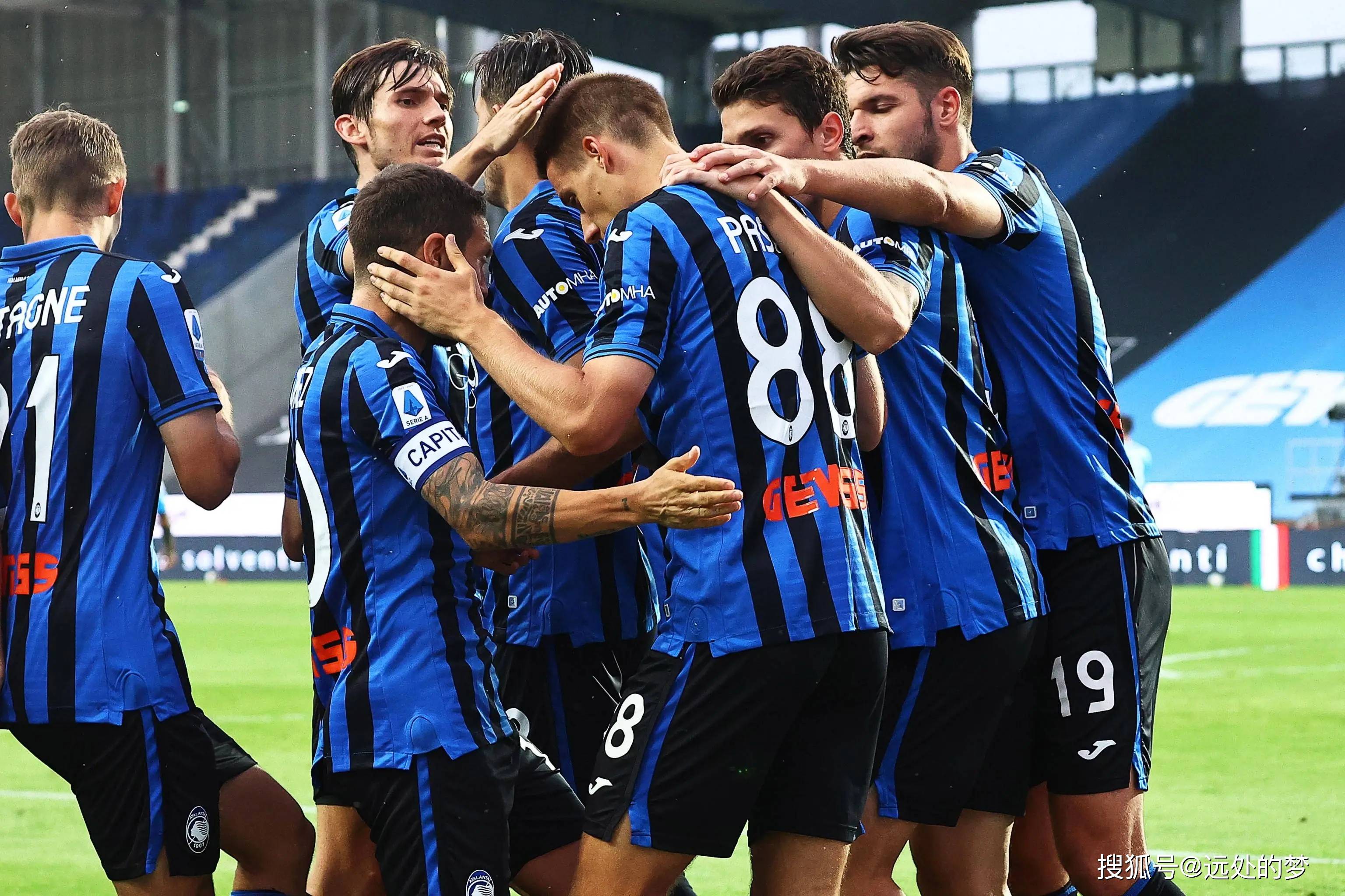 拉斯帕尔马斯主场告捷，提升斗志