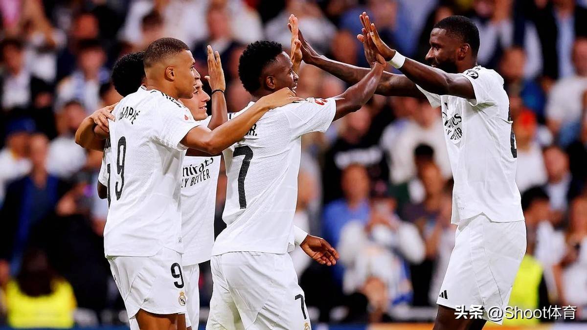 包含摩纳哥将在主场对阵圣埃蒂安，期待保持不败的词条