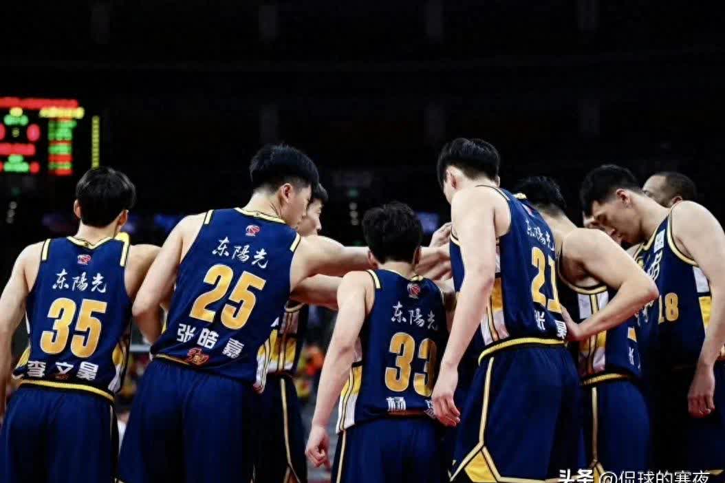 湖南湘涛客场战平呼和浩特中优,迎来赛季开门红的简单介绍 湖南湘涛客场战平呼和浩特中优,迎来赛季开门红的简单介绍