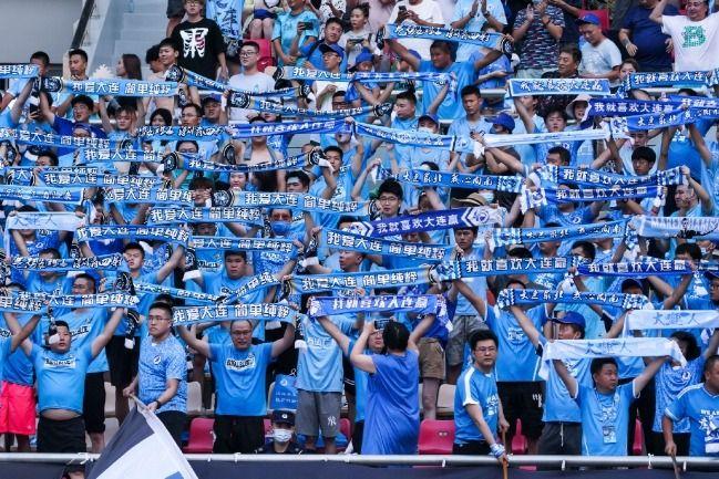 亚洲杯半决赛战报，豪门尽显实力的简单介绍