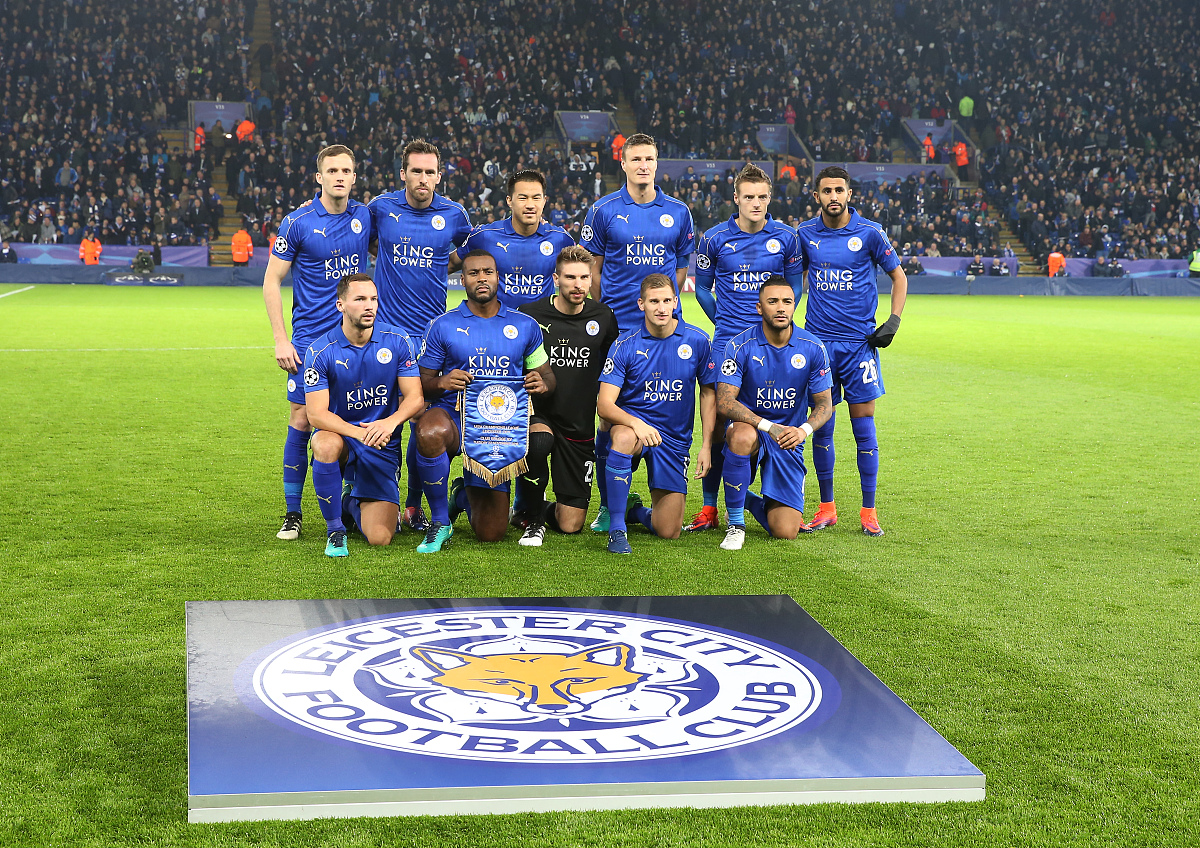 曼城大胜对手,领先优势扩大至十分的简单介绍 曼城大胜对手,领先优势扩大至十分的简单介绍