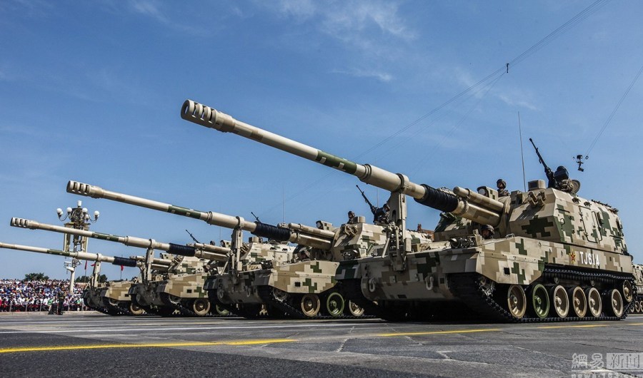 上海取得胜利后信心大增，意气风发的简单介绍