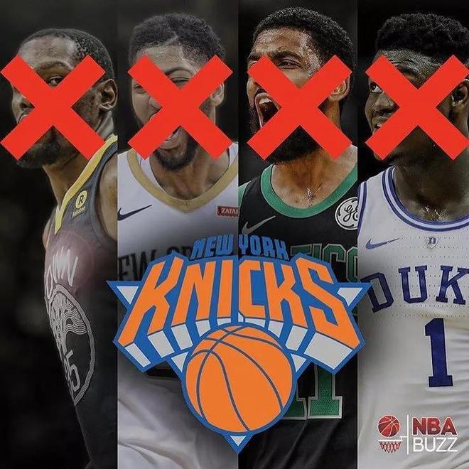 纽约尼克斯与状元秀续约长达五年合同的简单介绍