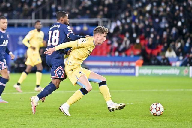 南特将在主场迎战马赛，全力以赴的简单介绍