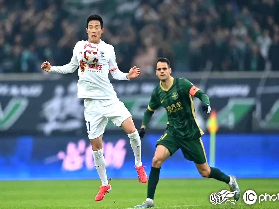 外援火爆表现，引领球队走向胜利之路的简单介绍