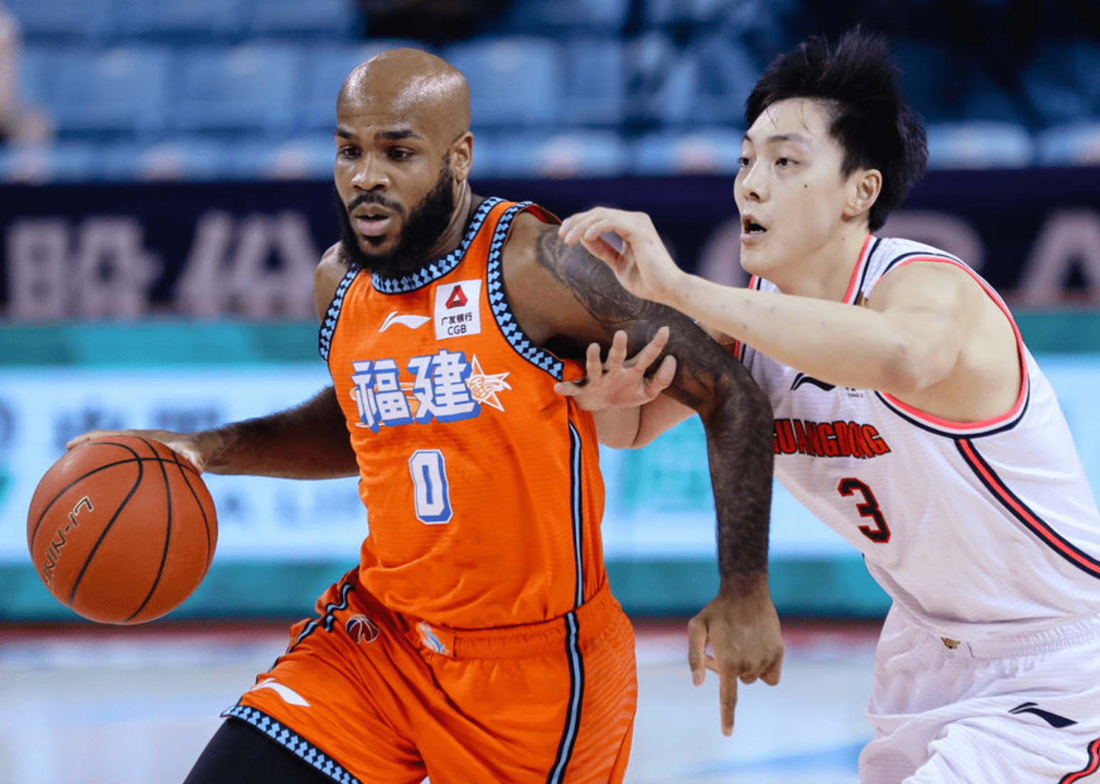 复仇之战！汉密尔顿率领意大利队成功终止连败