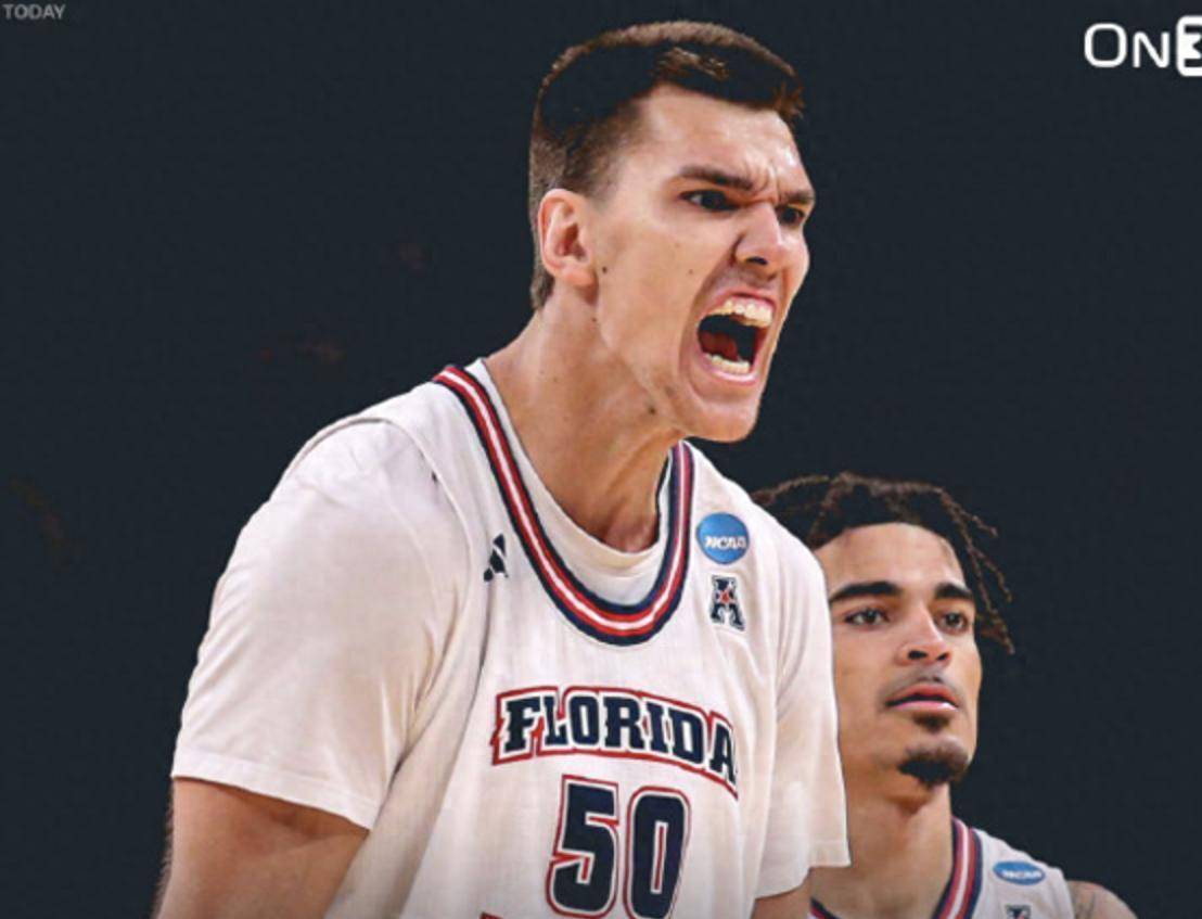 76人狂砍湖人分，波尔津吉斯迎来新赛季高光！