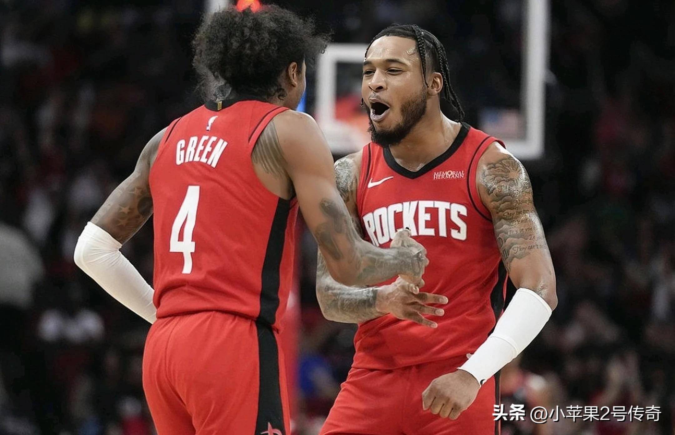 巴特勒险胜命运悬念，独行侠关键表现点燃全场！