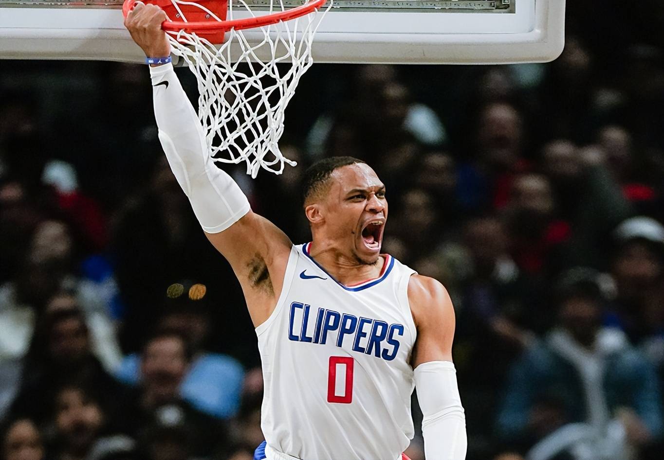 威少惊艳全场,鹈鹕助攻爆棚,爆发新星逆转取胜! 威少惊艳全场,鹈鹕助攻爆棚,爆发新星逆转取胜!