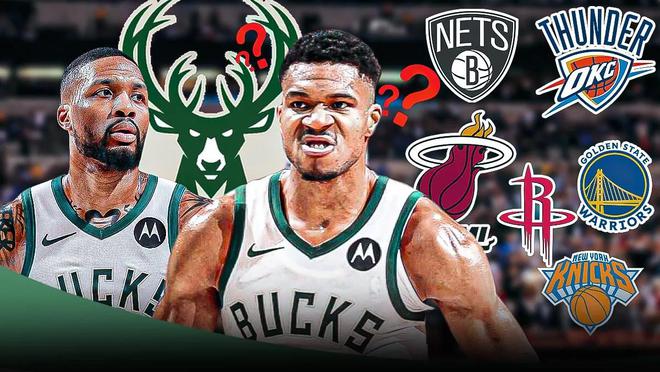 巴特勒爆发新星，字母哥刷新纪录，凯尔特人球队迎来希望！