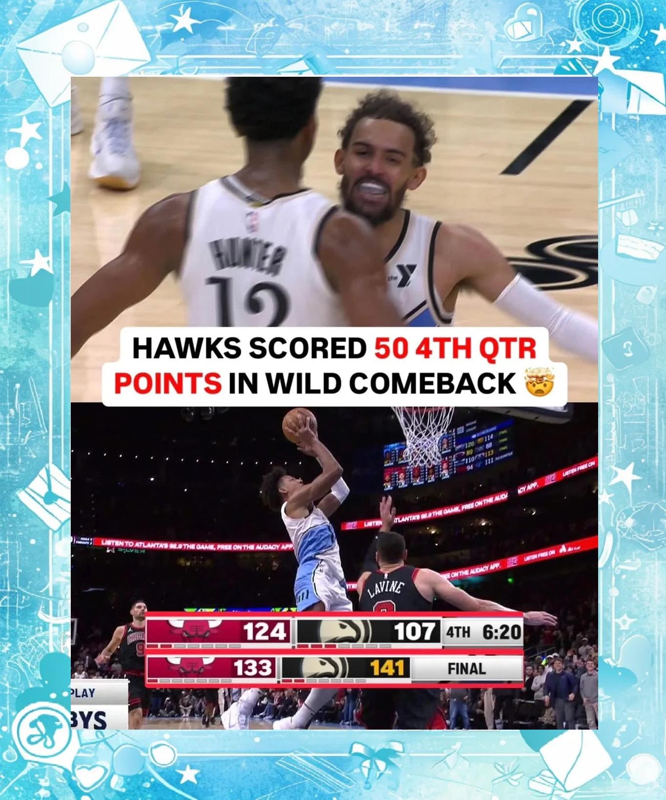 老鹰复出首战,迎来胜利状态火爆,逆转取胜成为焦点! 老鹰复出首战,迎来胜利状态火爆,逆转取胜成为焦点!