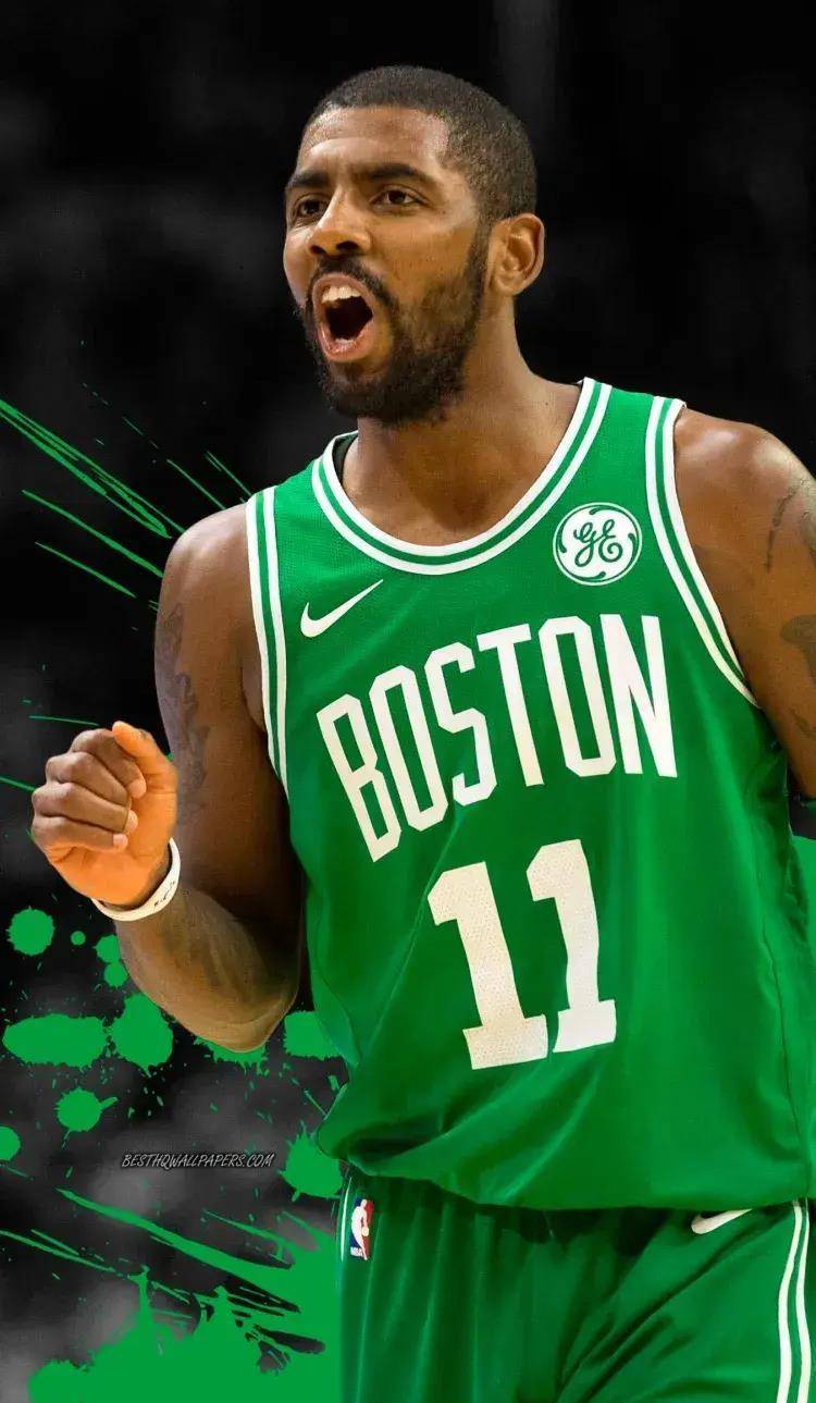 欧文绝杀时刻,西蒙斯点燃赛场,掘金迎来胜利! 欧文绝杀时刻,西蒙斯点燃赛场,掘金迎来胜利!