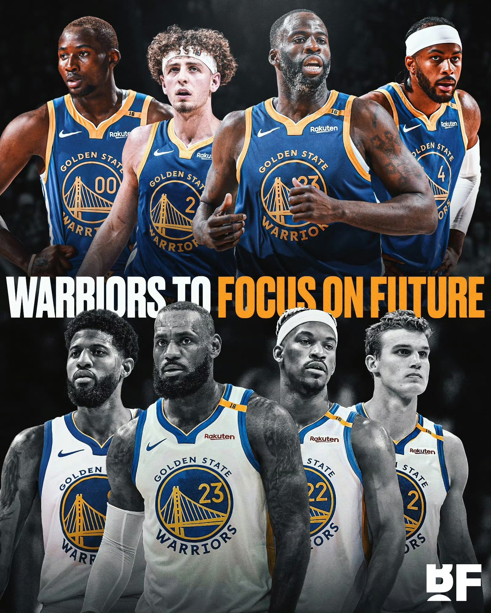 库里险胜全明星入选，迎来胜利关键表现点燃全场！