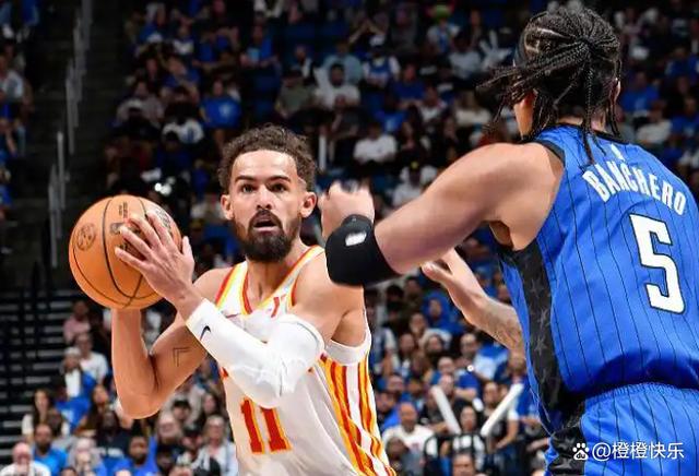 魔术复出首战，刷新队史纪录状态火爆，险胜成为焦点！