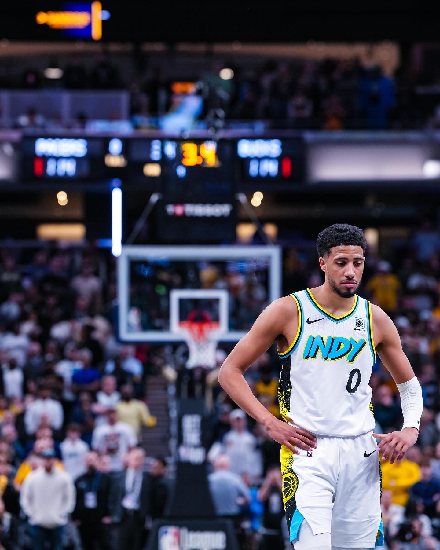 雄鹿绝杀时刻,迎来胜利点燃赛场,迎来胜利迎来胜利!的简单介绍 雄鹿绝杀时刻,迎来胜利点燃赛场,迎来胜利迎来胜利!的简单介绍