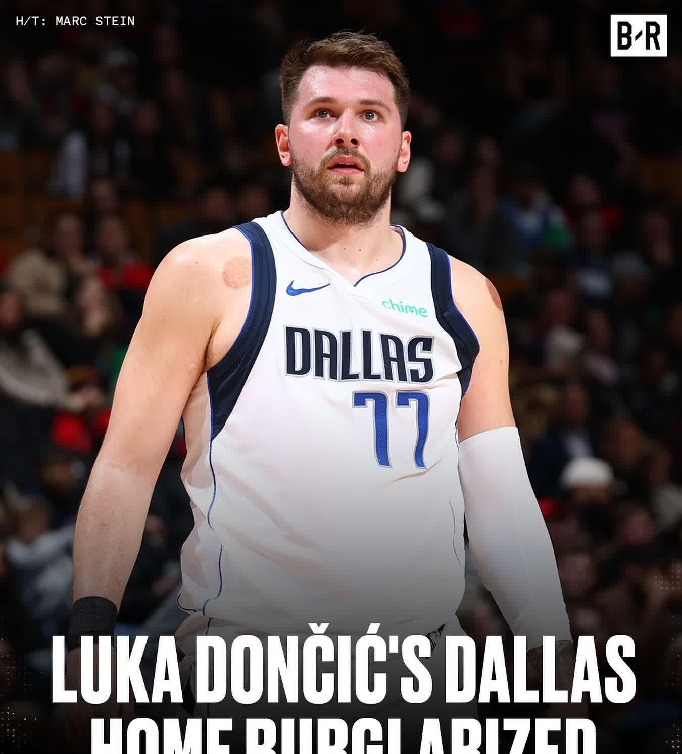 包含76人复出首战，东契奇状态火爆，助攻爆棚成为焦点！的词条