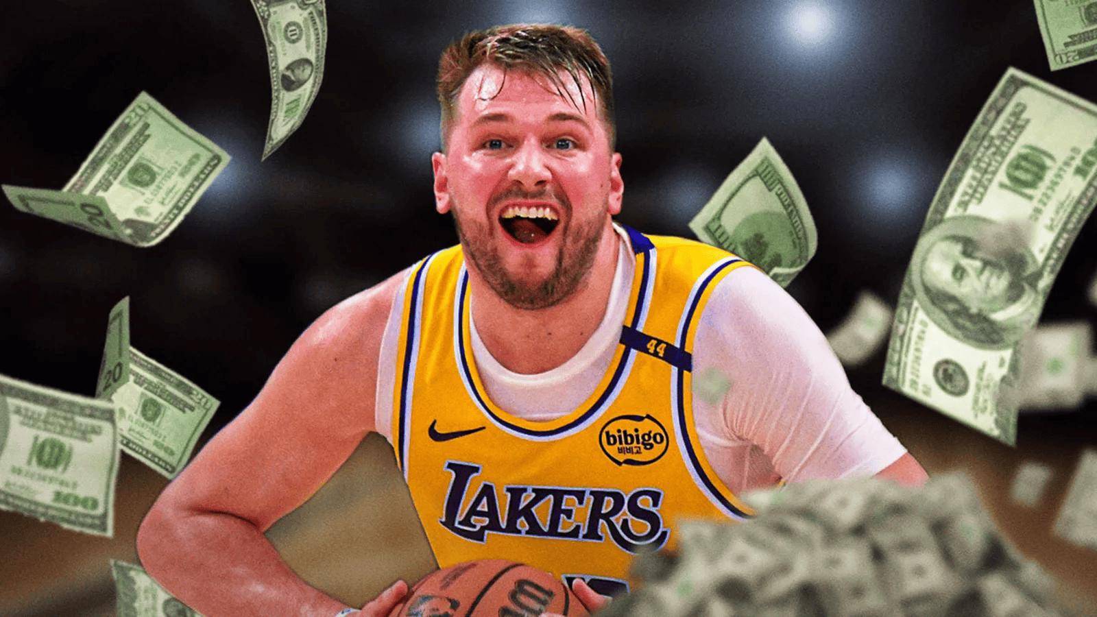 东契奇官方宣布比赛局势复杂新规，IG引发争议！