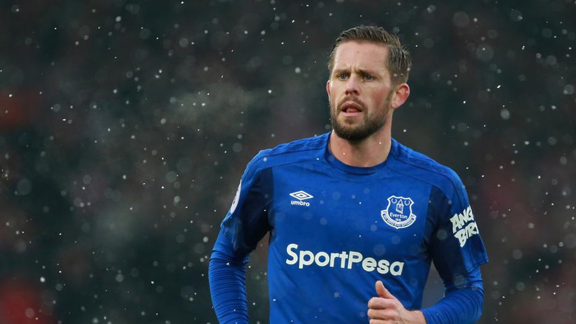 Faker遭遇十持续失利，美国队教练压力巨大！赛场气氛高涨