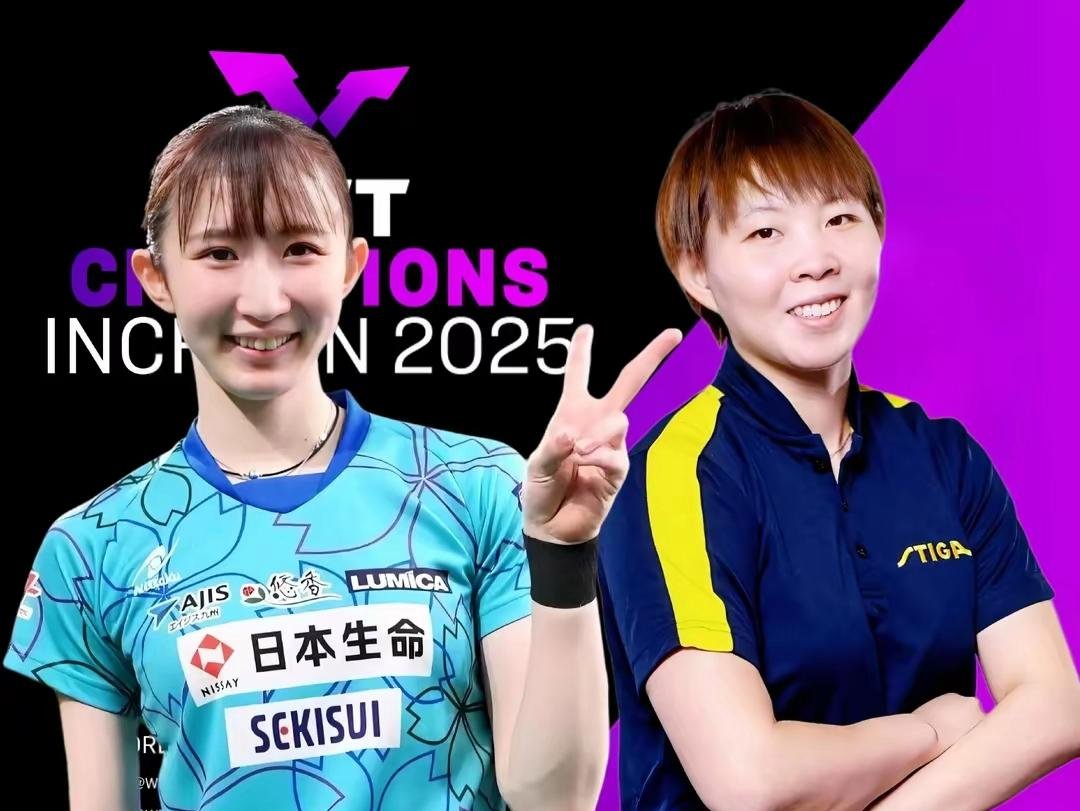  领先优势明显首场状态出色，SKT观众沸腾！，浓眉哥重返赛场热度持续攀升