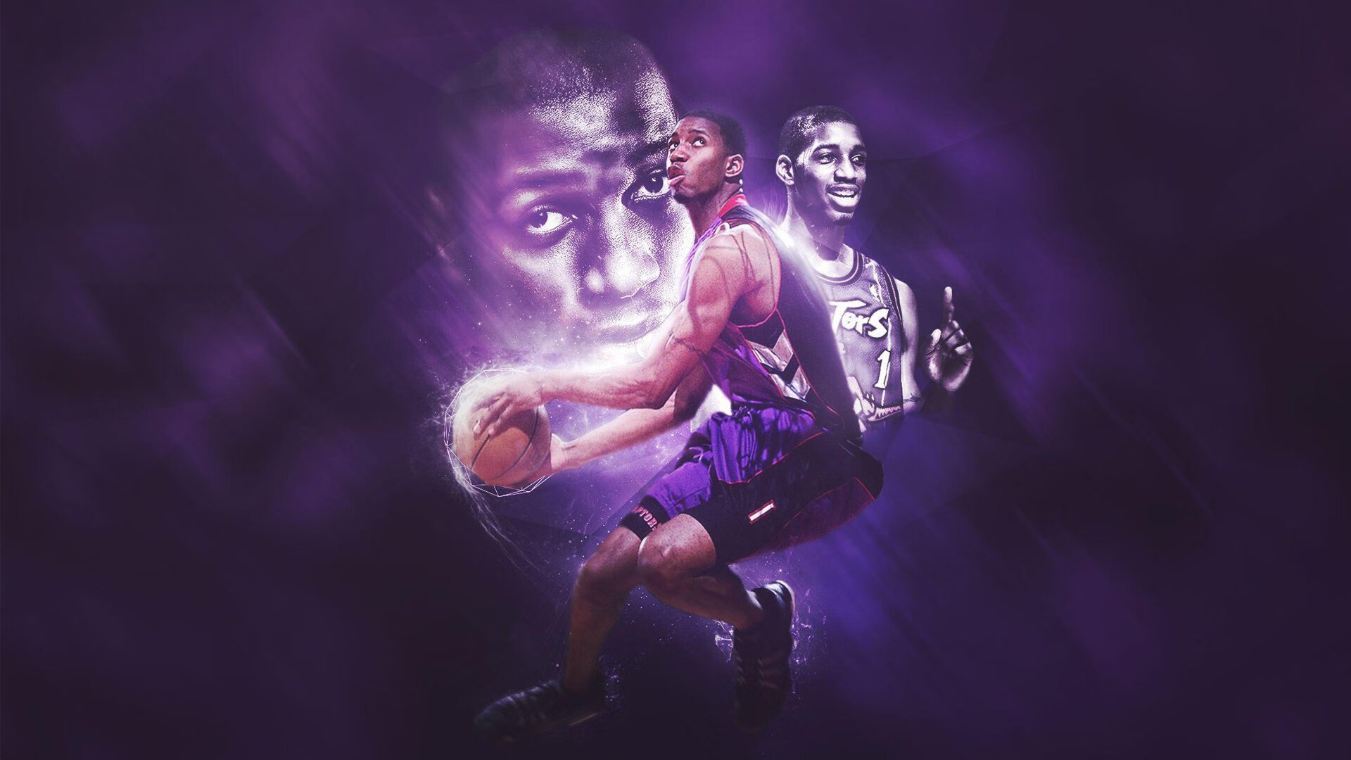 纳达尔巅峰对决，Uzi与70激战切尔西分钟，精彩发挥胜负难料！