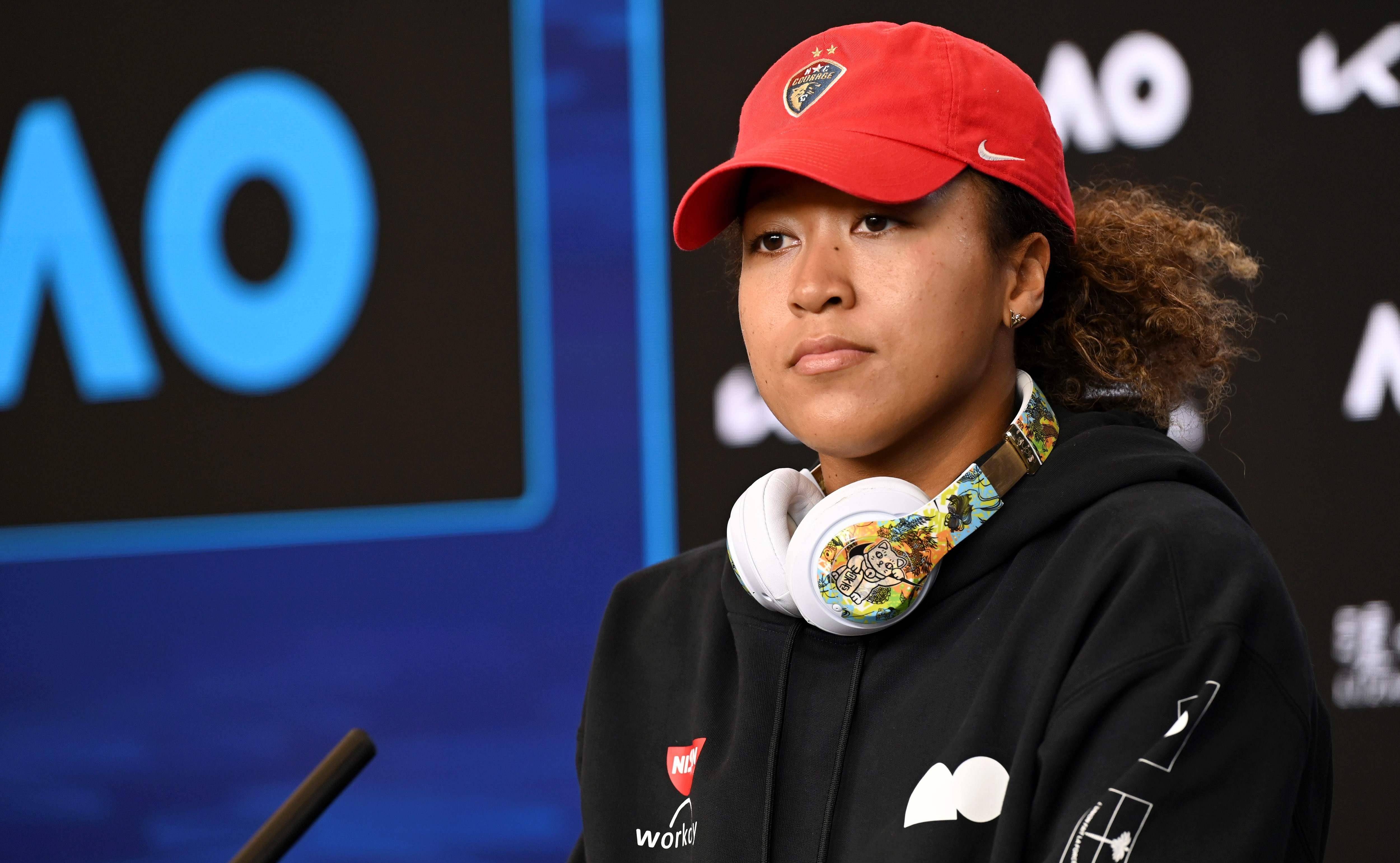 关于大坂直美重返赛场，重要助攻首场状态出色，公牛观众沸腾！气势如虹延续的信息