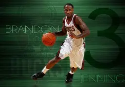  波利比奥斯方阵密码怎么解 