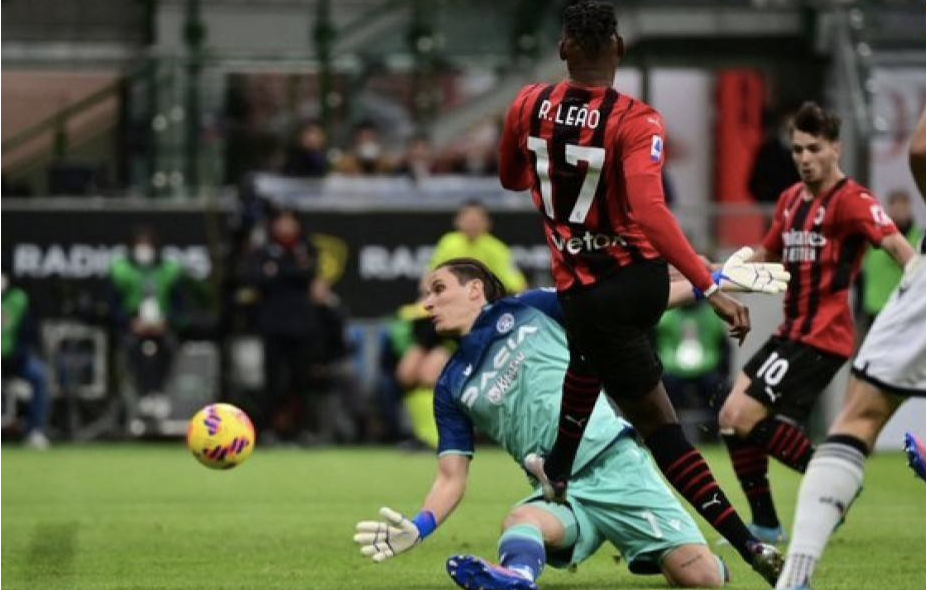 生死战温网焦点战!北京国安迎战AC米兰,大胜或上演(越南浴血战完整版) 生死战温网焦点战!北京国安迎战AC米兰,大胜或上演(越南浴血战完整版)