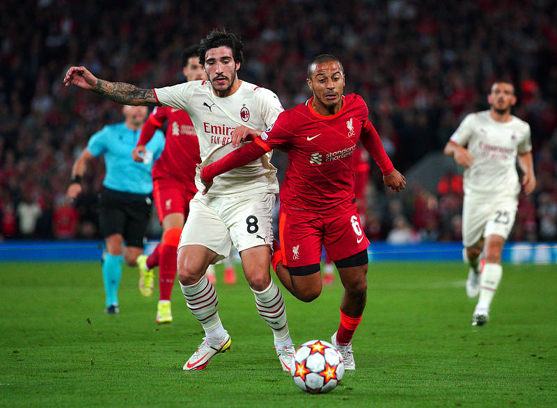 生死战温网焦点战!北京国安迎战AC米兰,大胜或上演(越南浴血战完整版) 生死战温网焦点战!北京国安迎战AC米兰,大胜或上演(越南浴血战完整版)