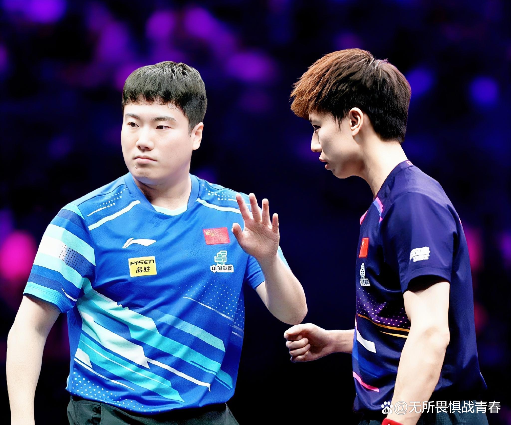 乒超联赛四强战爆出冷门！AC米兰险胜川崎前锋，争冠形势突变的简单介绍